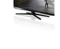 Samsung UE60ES6100 - 1404845 - zdjęcie 3